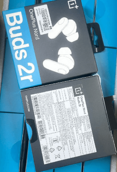 One Plus 2r