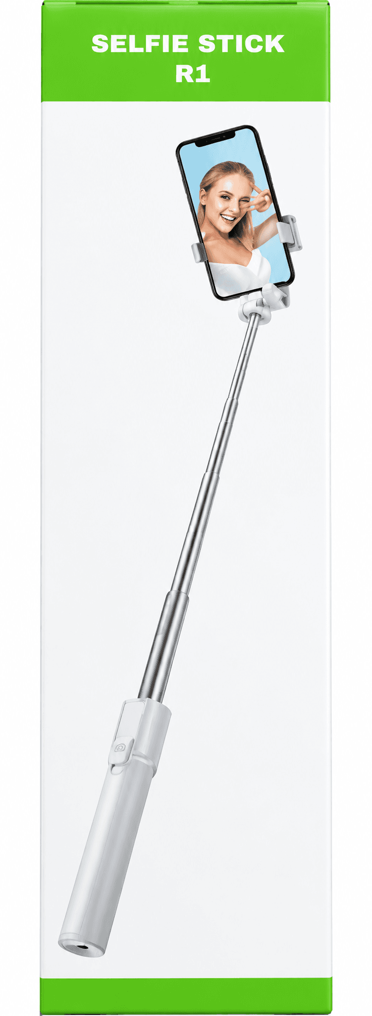 R1 Selfi Stick