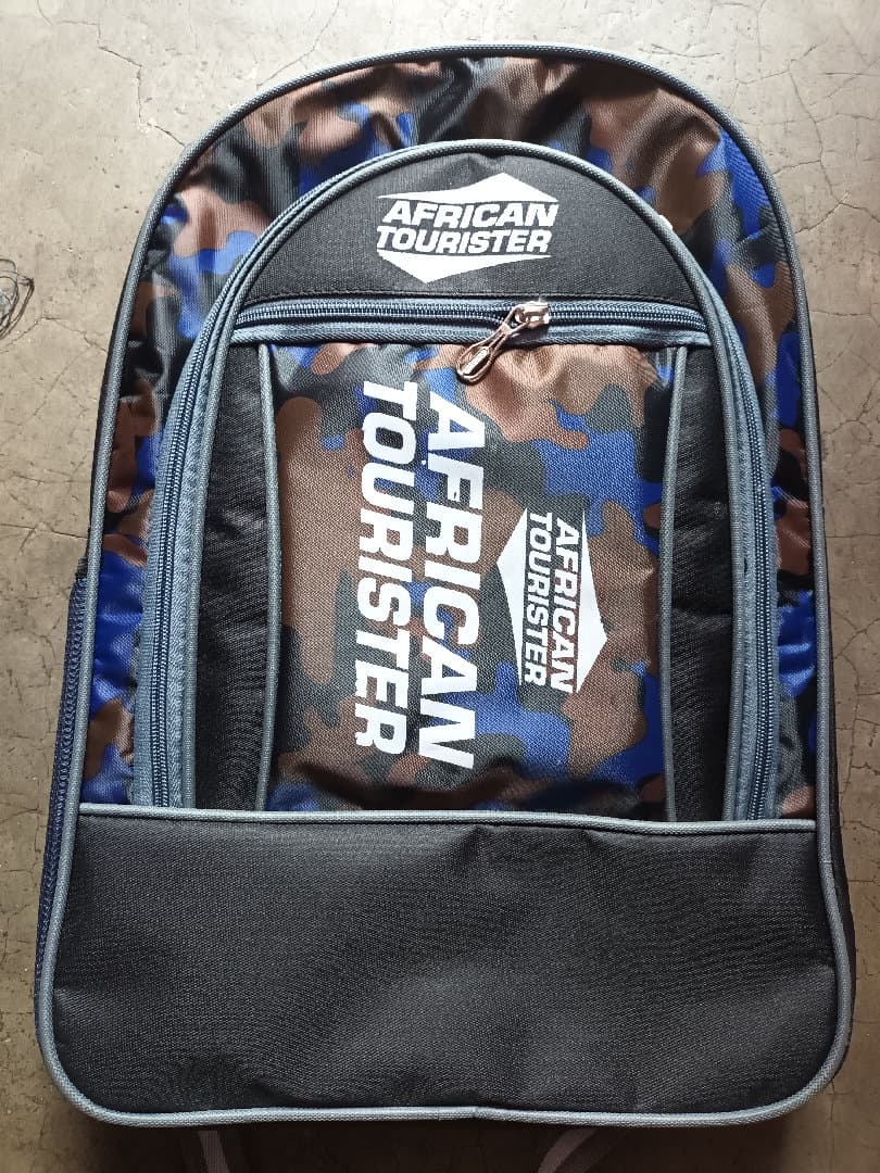 school and college bags image 3
