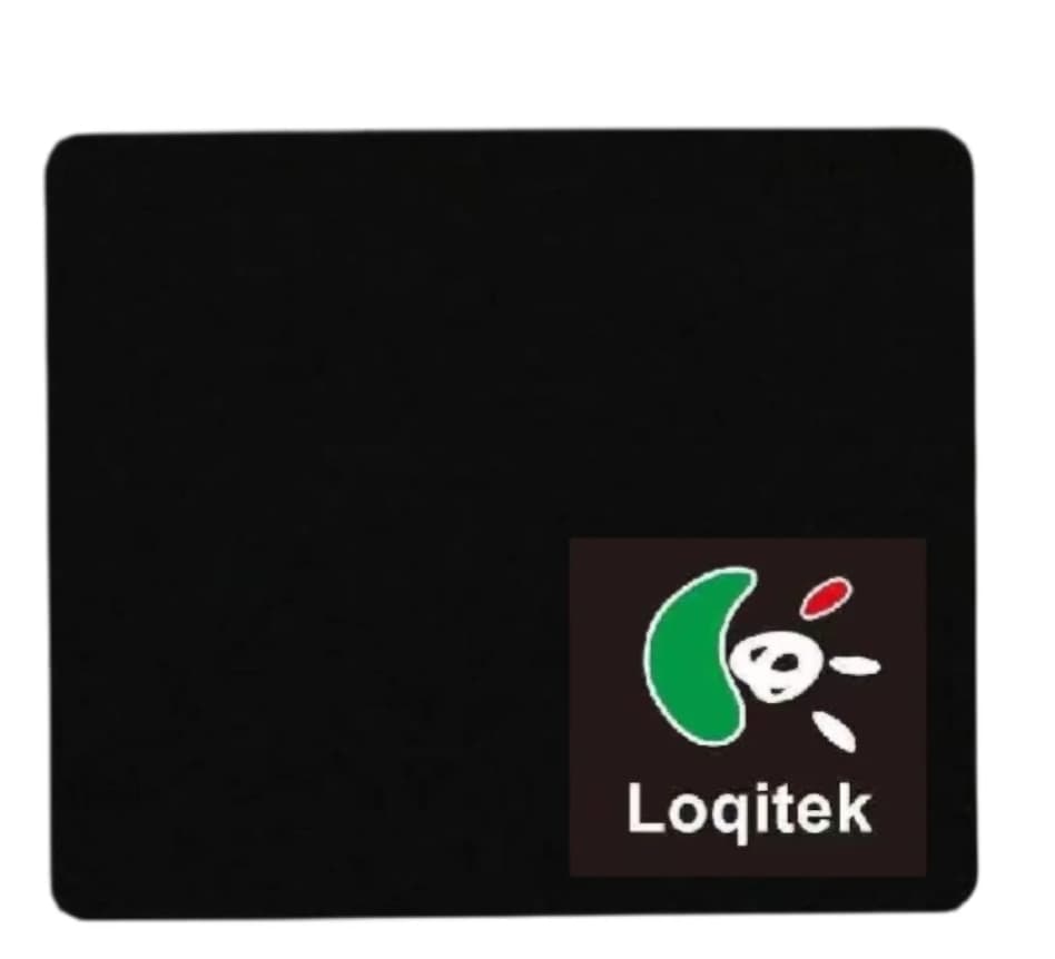 MOUSE PAD