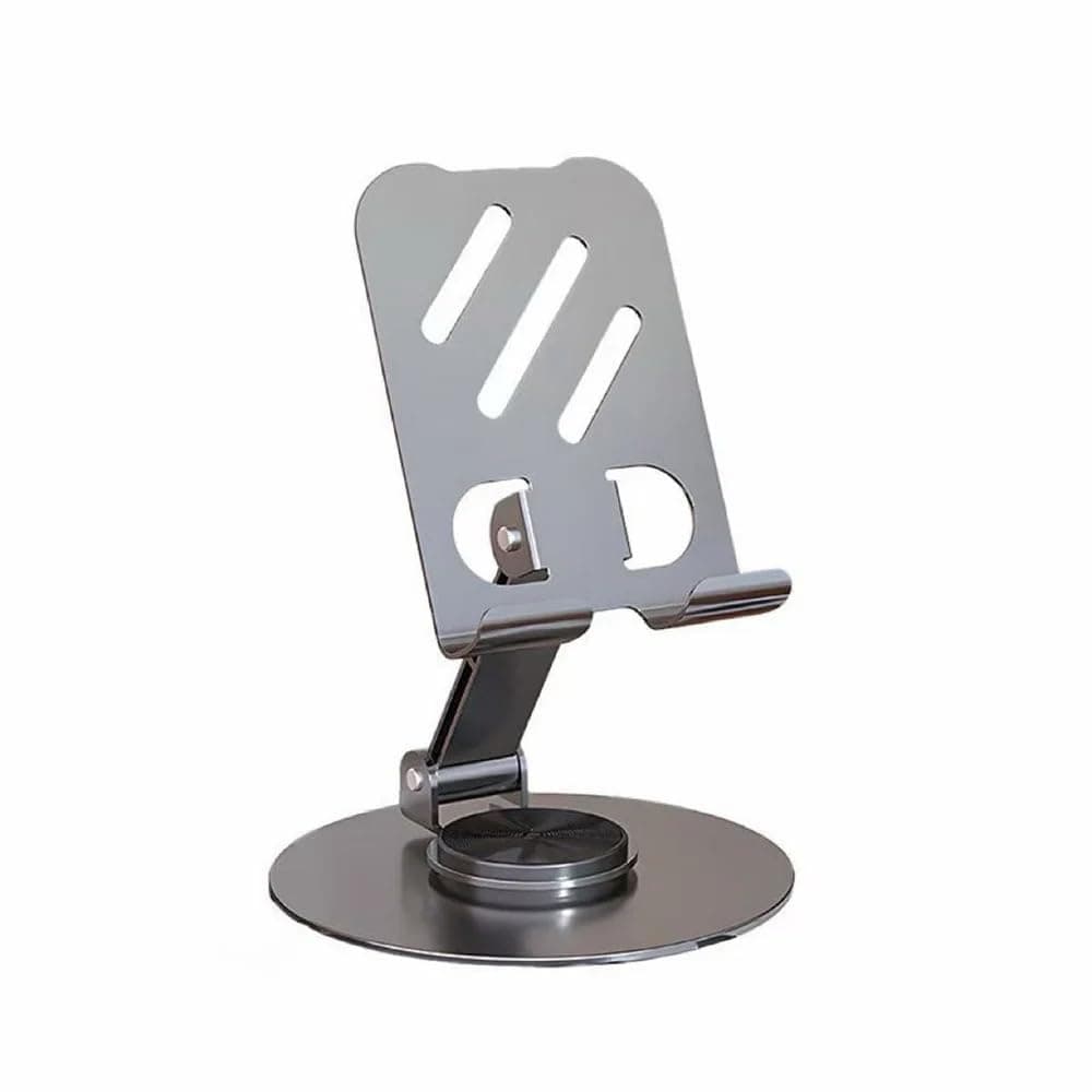Multifunctional Metal Table Stand image 3
