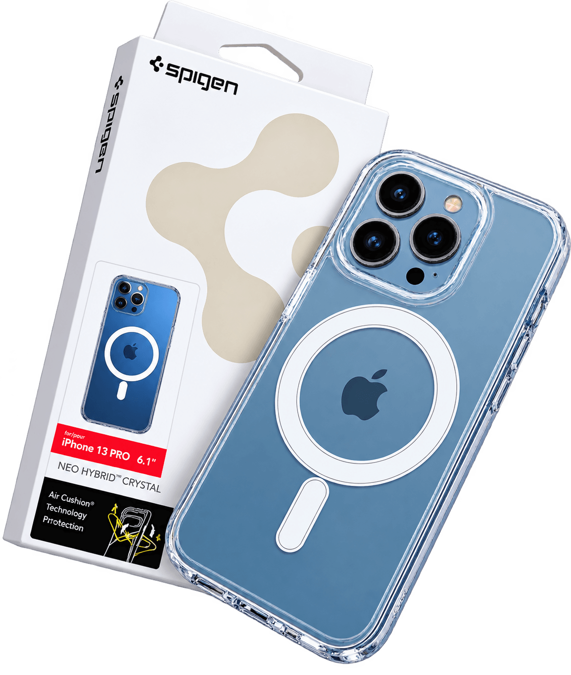 All Iphone Modal Samsung S Series Available