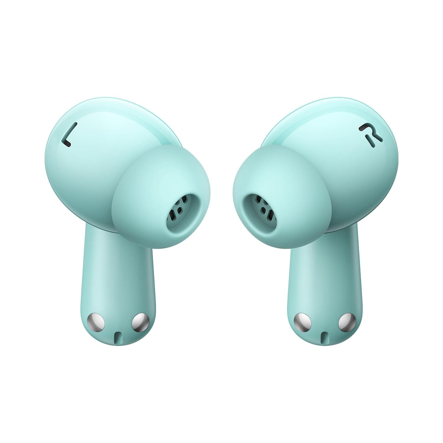 OnePlus Buds Pro 3 image 2