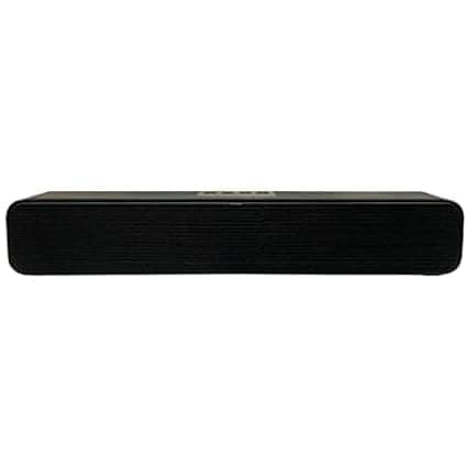 CYOMI 709 Ultra Premium Soundbar image 2