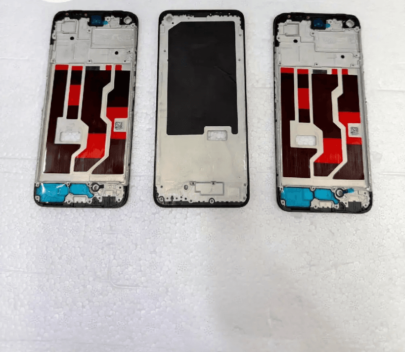 Realme 9i 4g Original Display Frame OG