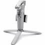 M1 3 Axis Stabilizer Gimbal