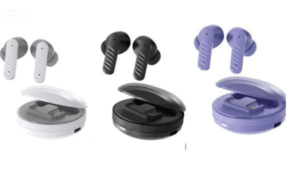 Boat SellPods W35 TWS Wireless Earbuds