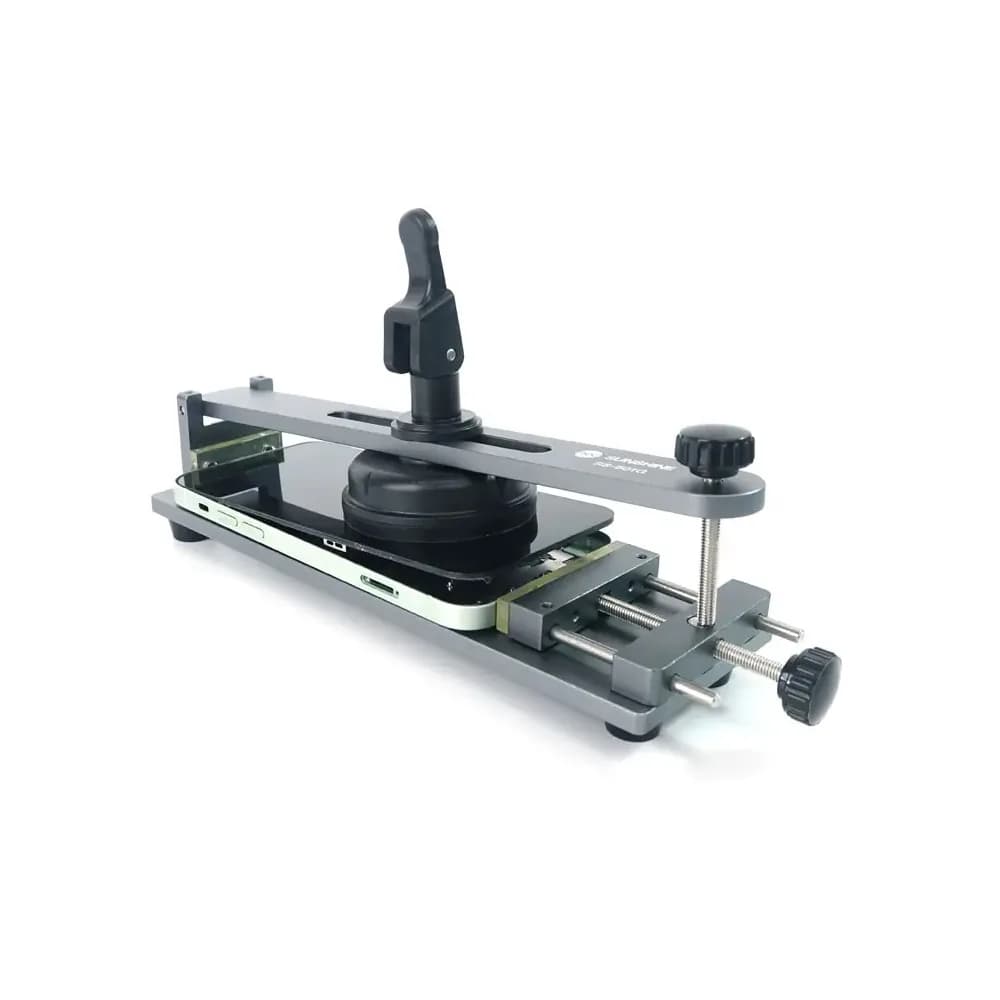 Pro Puller image 4