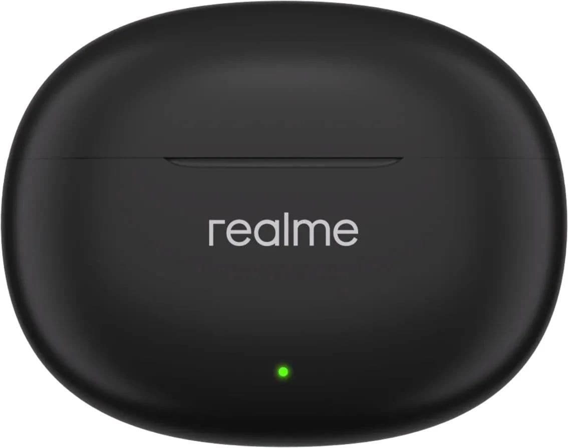Realme Buds T110