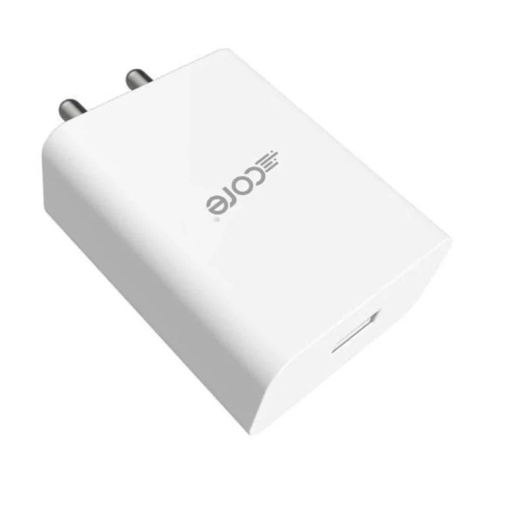 Core Fleximo CR-CH75 44W Travel Charger
