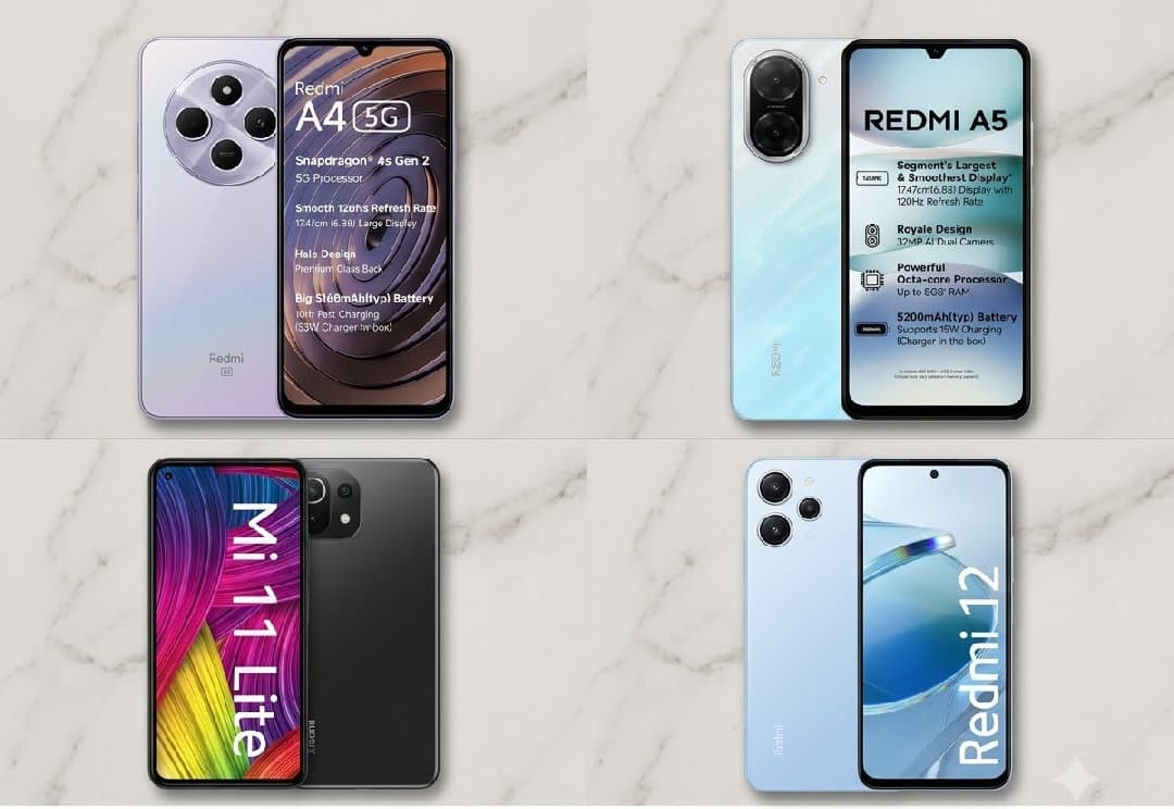 Unbreakable Screen Guard, Screen Protector image 3