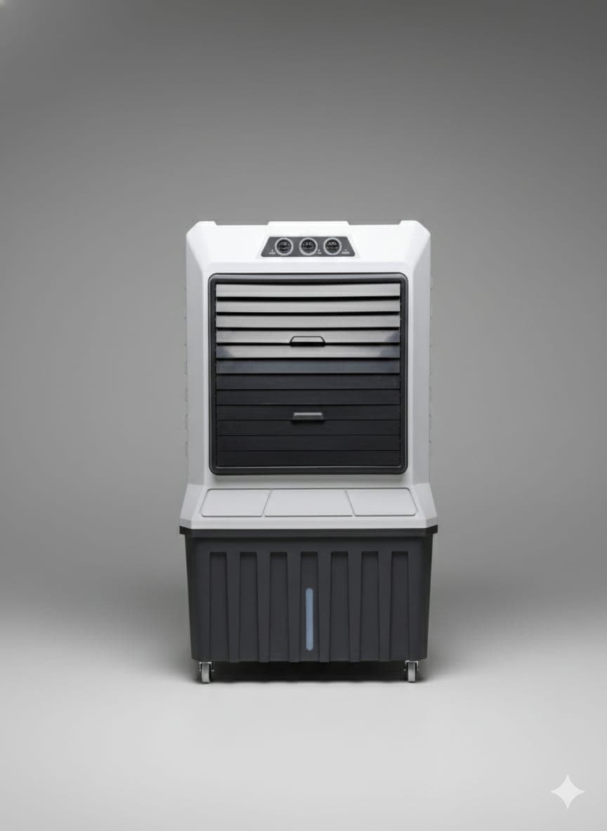 cooler image 2