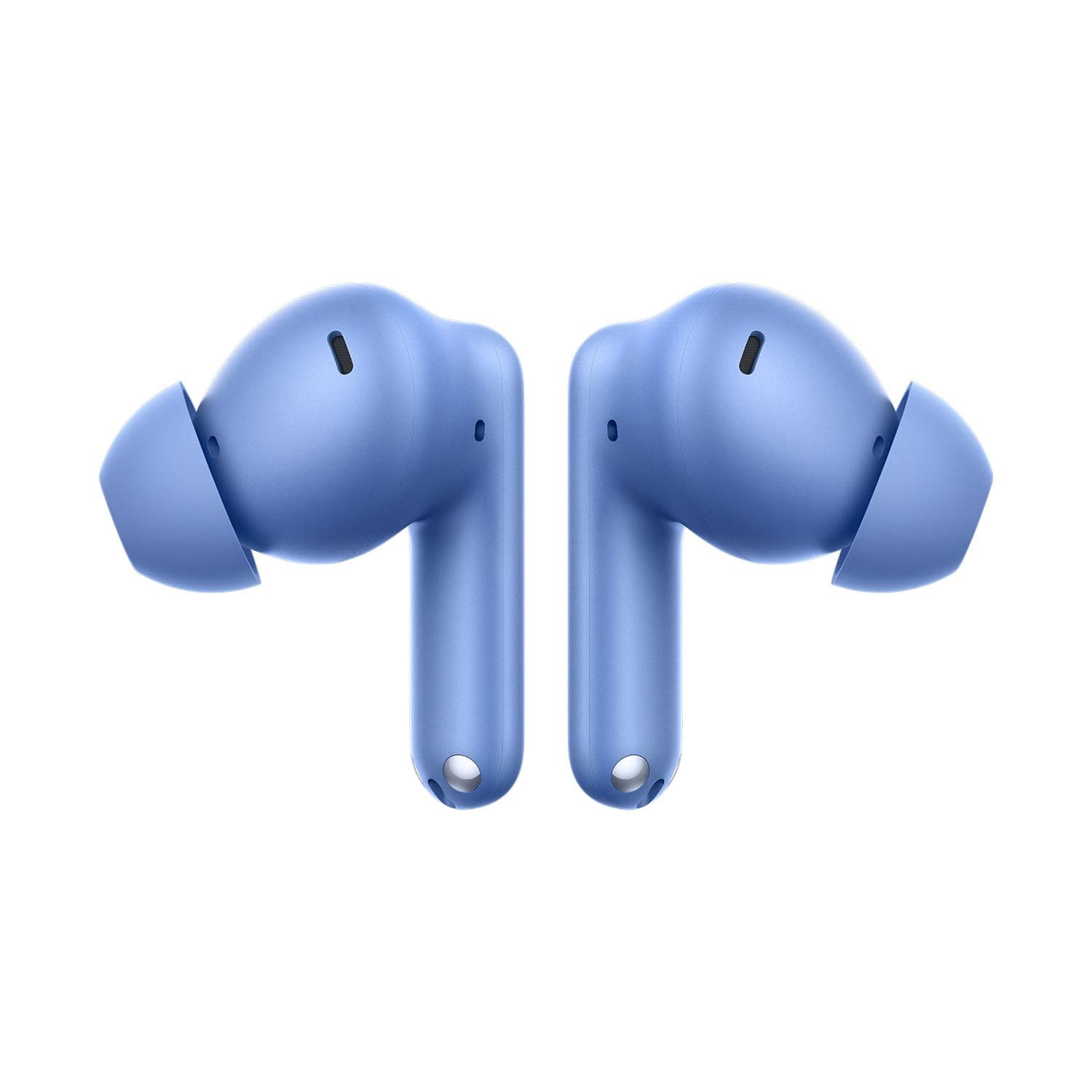 OnePlus Nord Buds 3r image 4