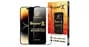 OVOG SuperX Edge To Edge Big Curved Glass image 5