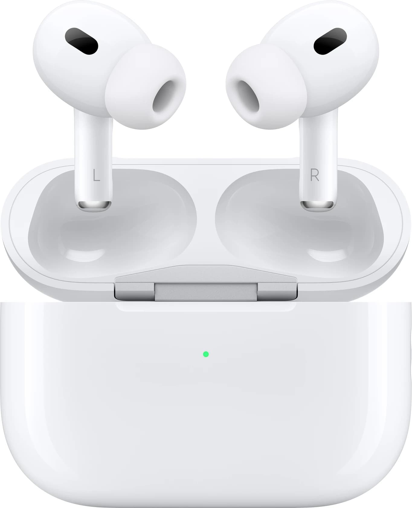 AirPods Pro 2 Type-C Port Wireless Earbuds image 5