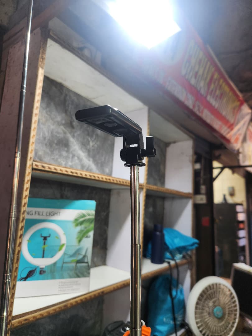 Selfi Stick image 2