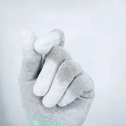 Hand Gloves image 2