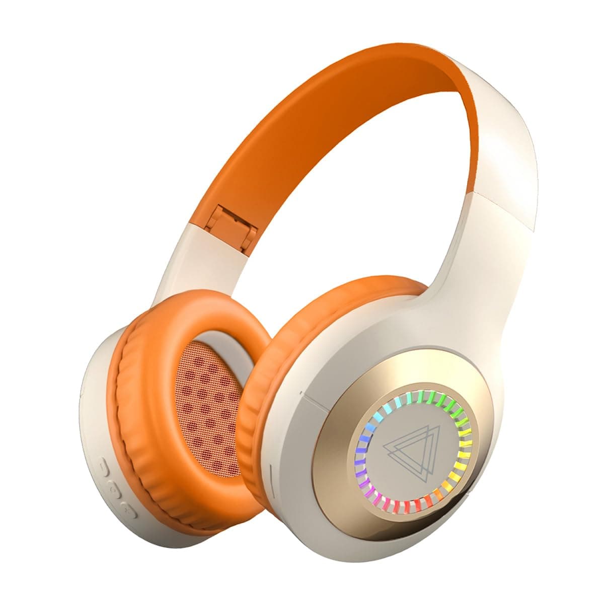Varni G.M.O 2 wireless gaming headphones image 3