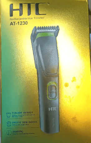 Htc At -1230 image 2