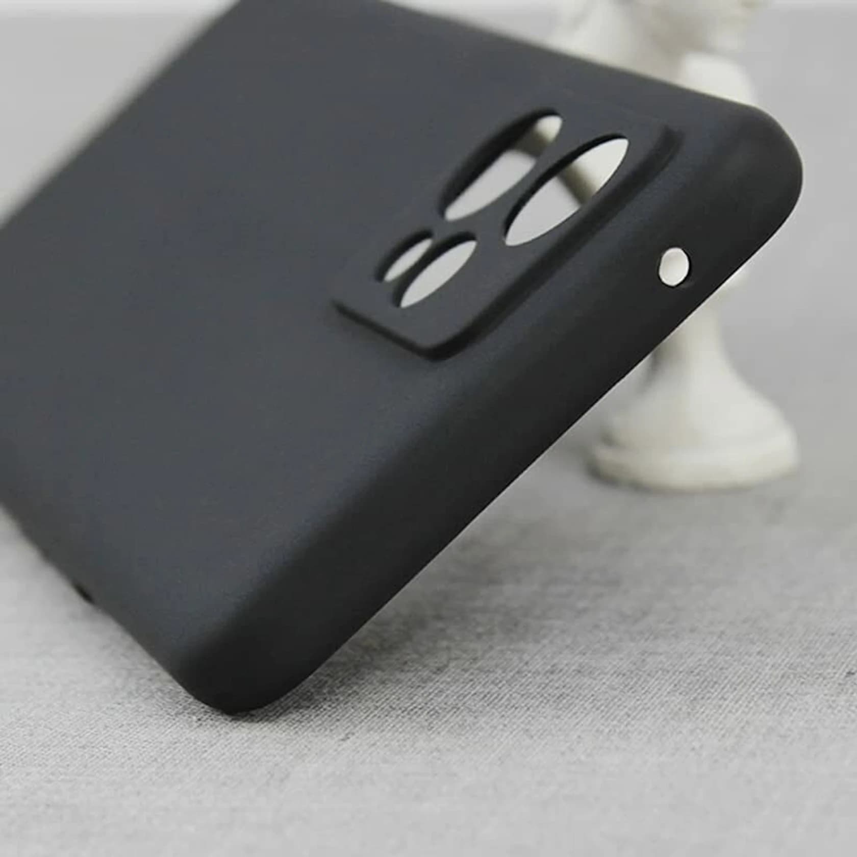 Realme 9 Pro Back Cover image 4