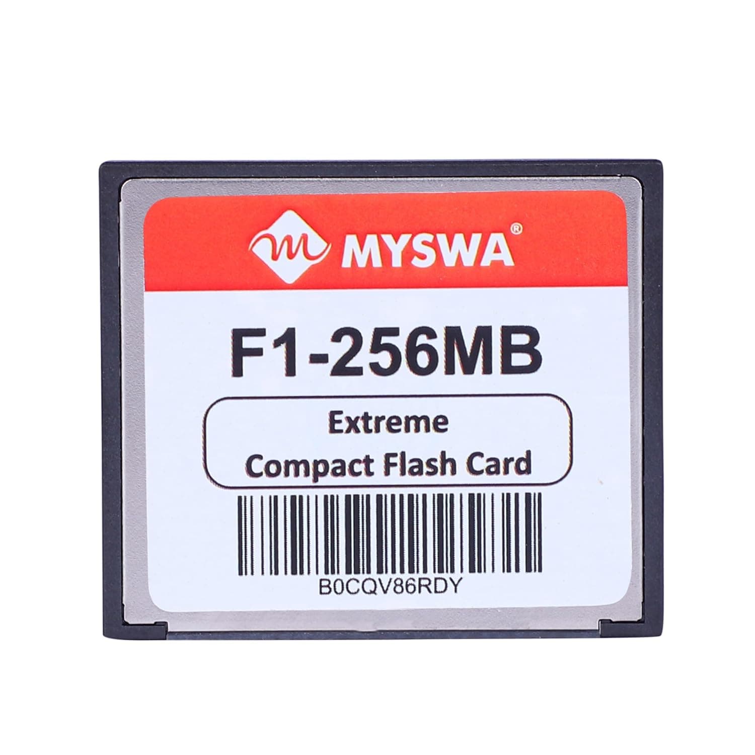 MYSWA F1 CF32MB/CF64MB/CF128MB/CF256MB/CF512MB F1 Extreme Compact Flash 32MB/64MB/128MB/256MB/512MB MLC image 4
