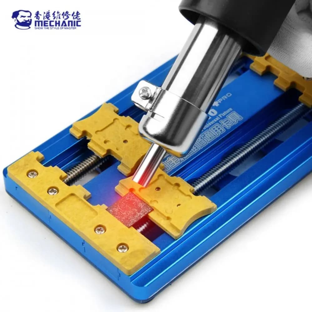 Mechanic MR 6 PRO image 3