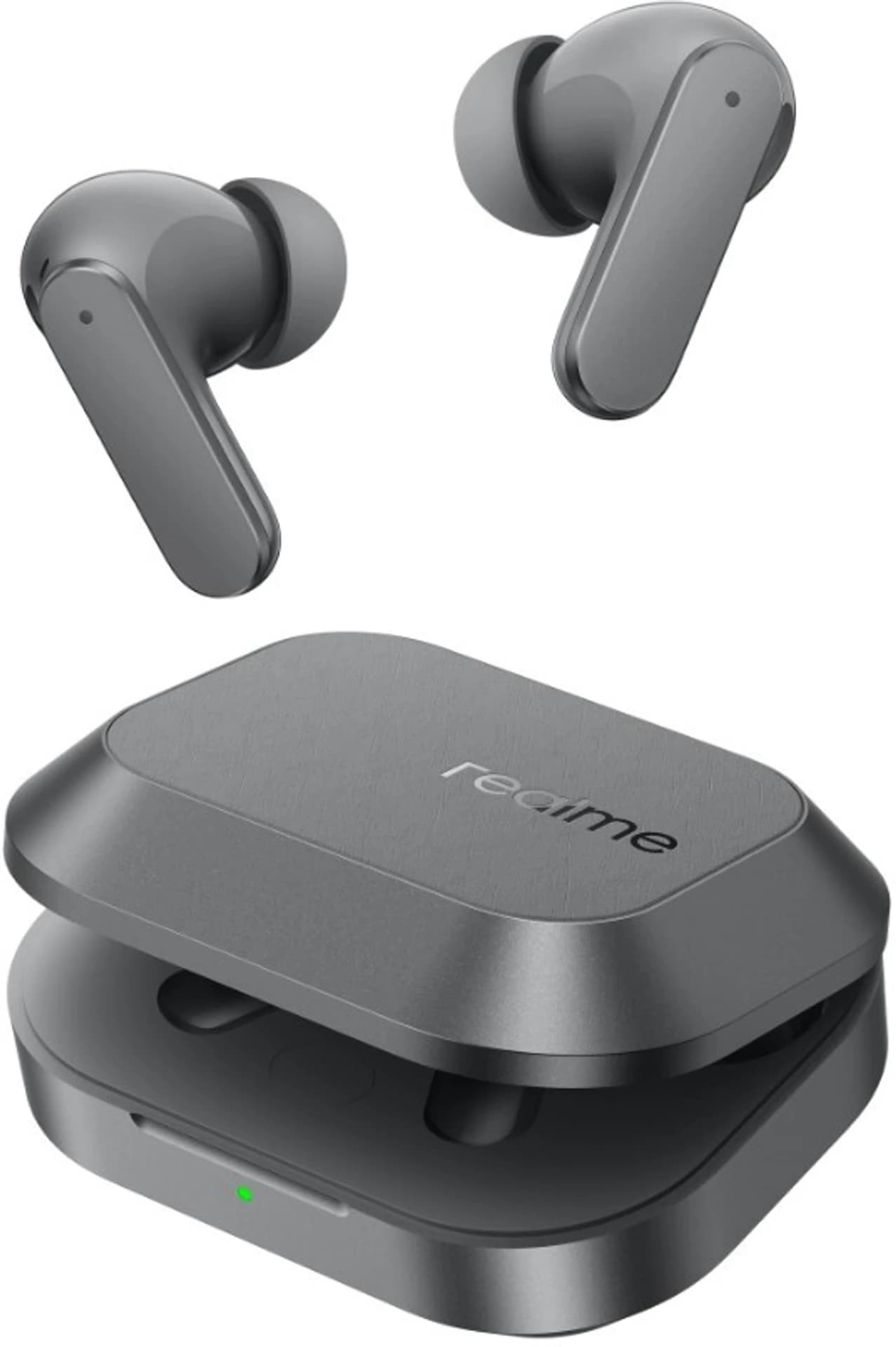 realme Buds Air 8 image 2