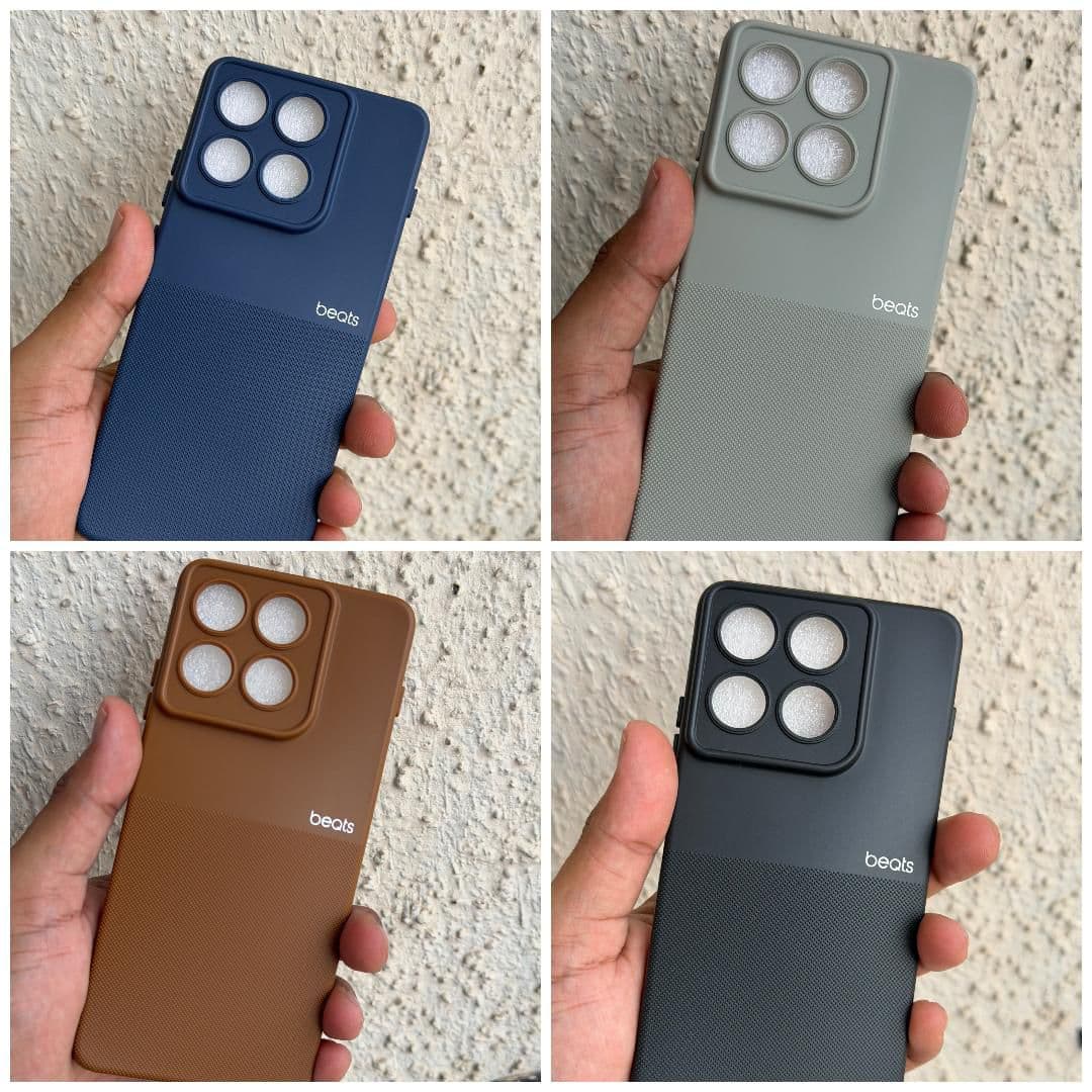 BEATS case image 3