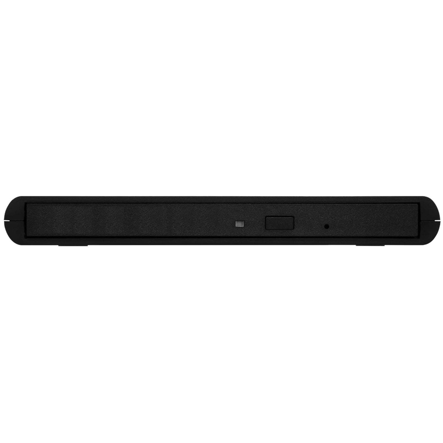 Verbatim 53504 External CD/DVD Writer image 4