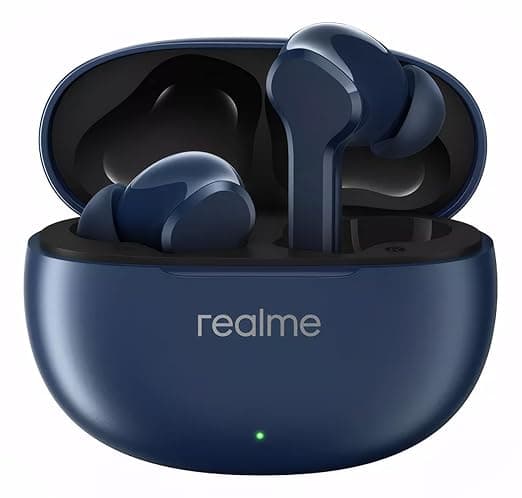 realme Buds T110 image 3