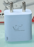 Quick Charge 3.0 USB Power Delivery PD image 2