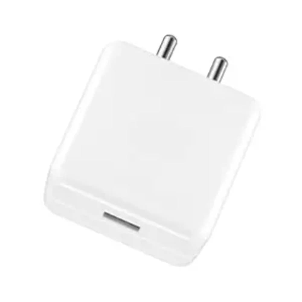 Oppo 85W SuperVOOC Charger image 2