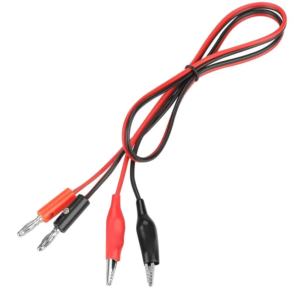 DC Wire image 2