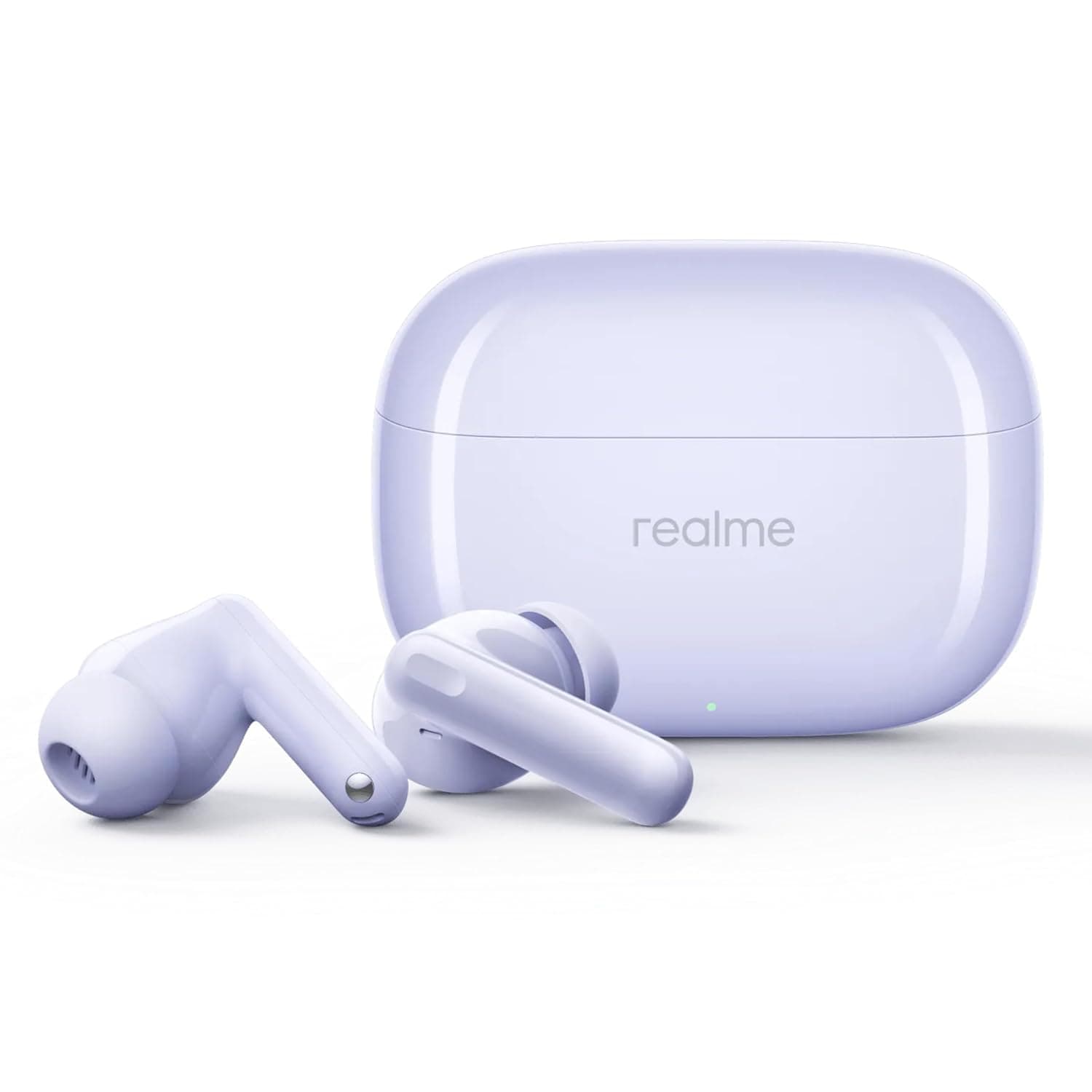 realme Buds T310 image 4