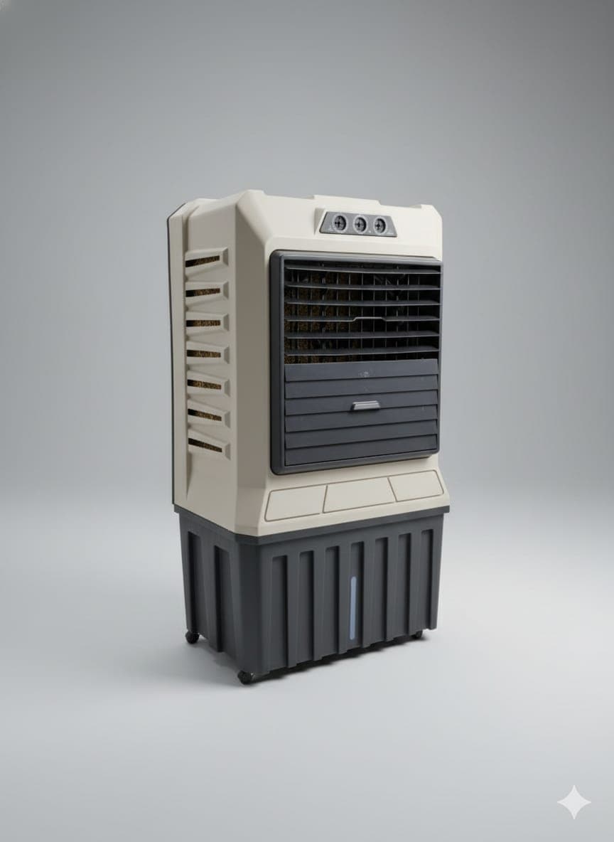 cooler image 4
