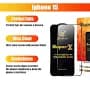 OVOG SuperX Edge To Edge Big Curved Glass image 4