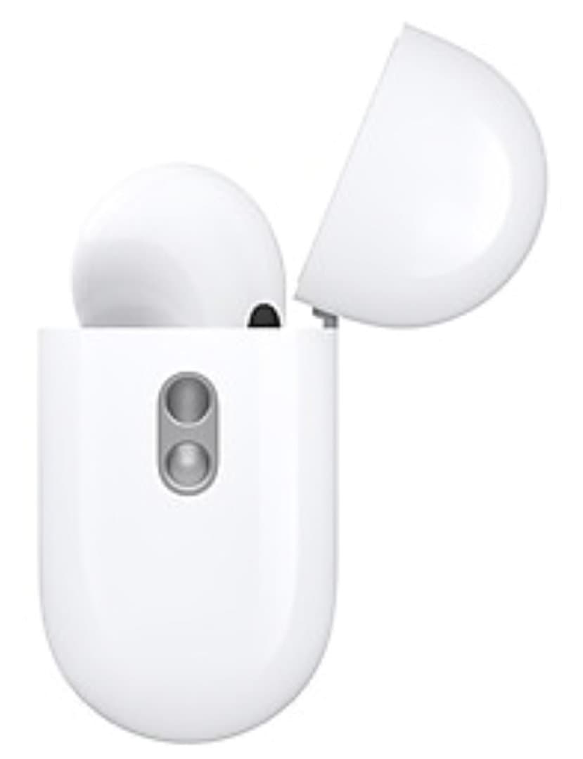 Clovus Pro2 image 3