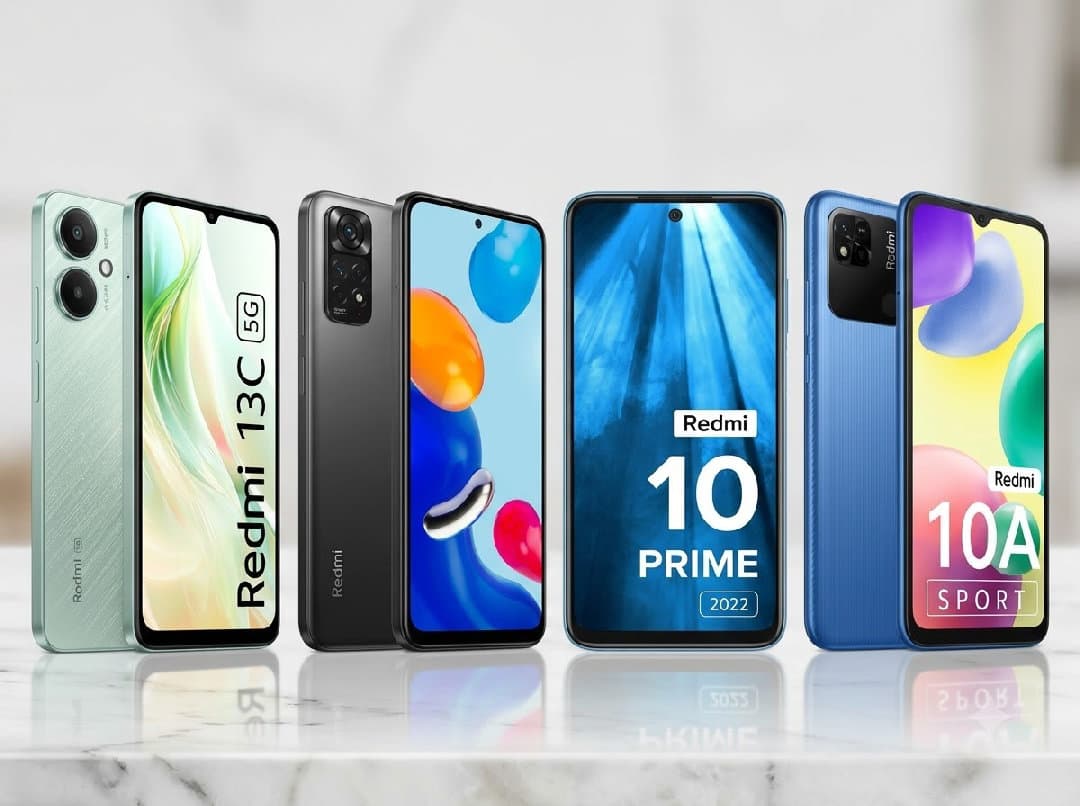 Unbreakable Screen Guard, Screen Protector image 4