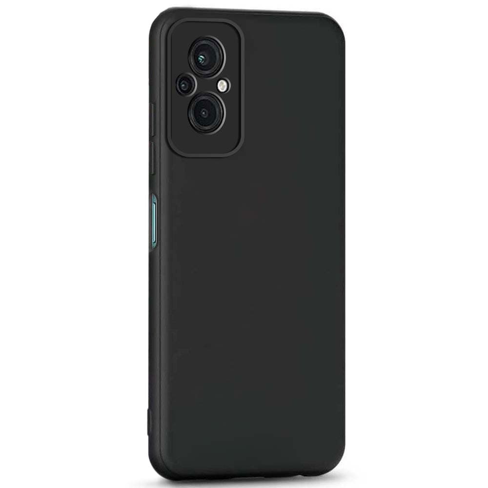 Redmi 11 Prime Back Cover image 4