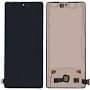 Original LCD Display With Touch Screen Assembly Vivo V50 / V50e / T4R image 2