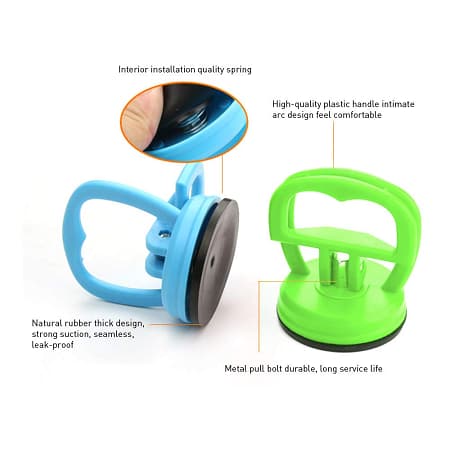 Vaccum Opener image 2