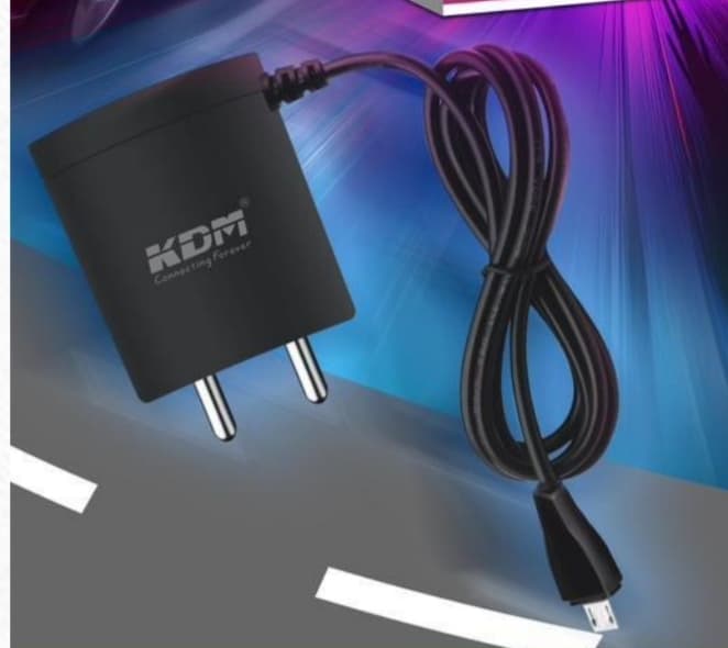 Kdm charger ch 79 image 3