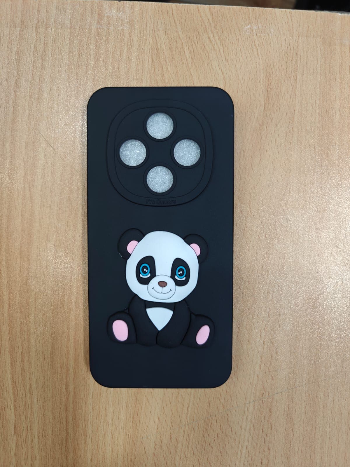 Redmi stylish Cases Note10 Pro/Note11/Note11 Pro/Note12 5G/Note13 5G/Note14 5G/Note14 Pro/A5/9Prime/Note12 4G/10C/Note15 image 2