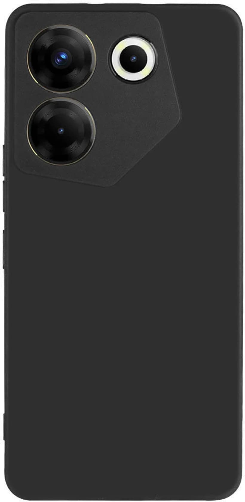 Back Cover for Tecno Camon 20 ( image 2