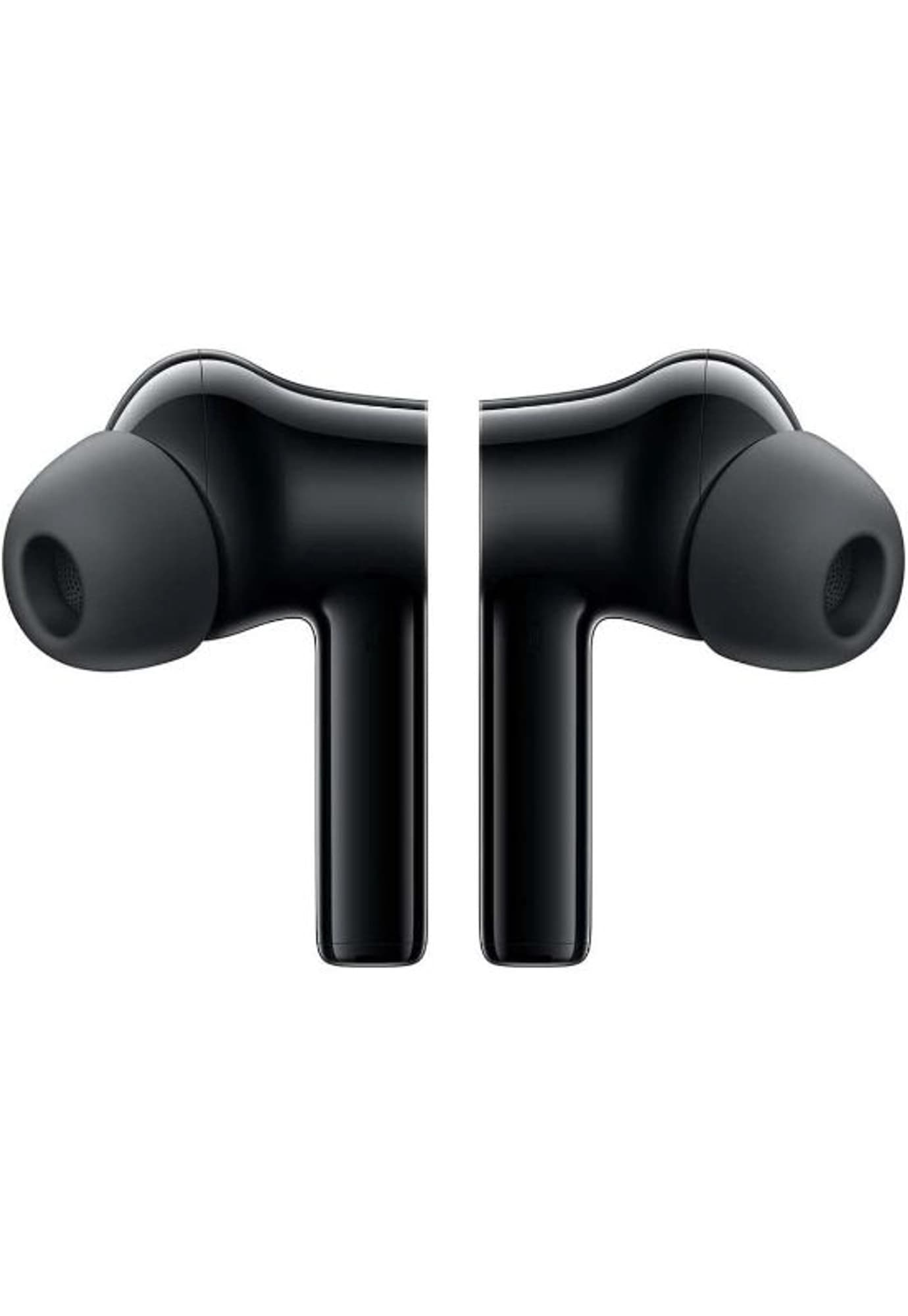 OnePlus Buds Z2 Bluetooth Truly Wireless Earbuds image 2