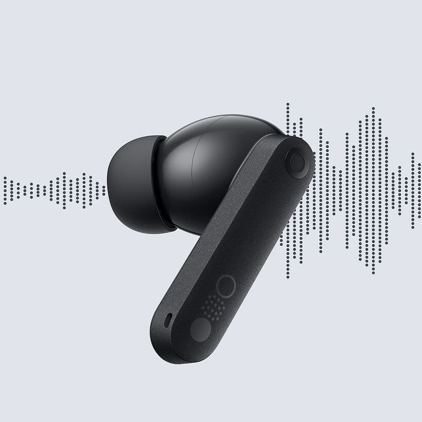 CMF buds pro 2 image 4