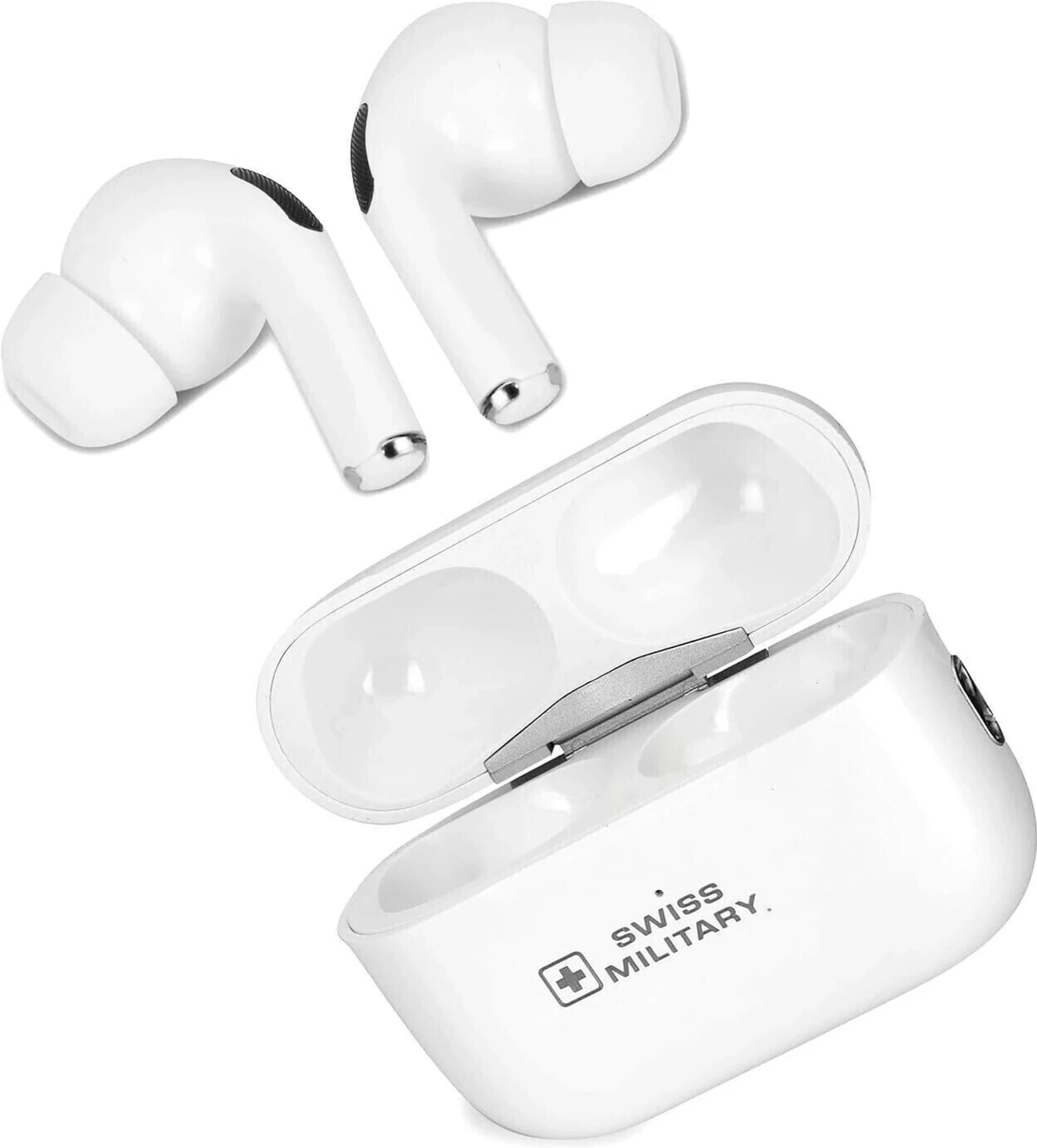 Ear Buds Pods Pro Max image 5