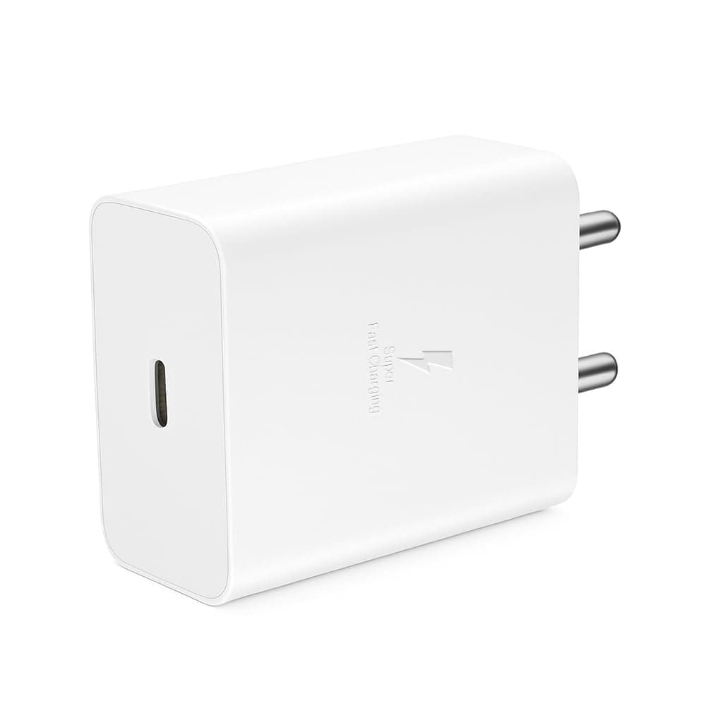Samsung 25W Power Adapter image 6