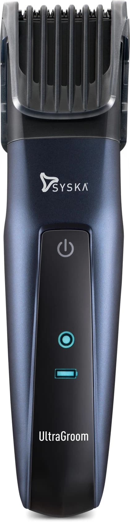 Syska HT3050 UltraGroom Trimmer image 2