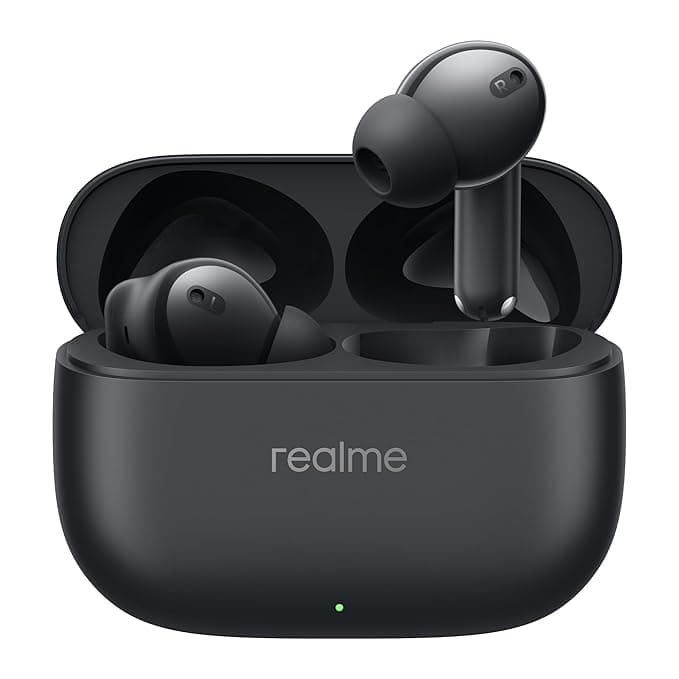 realme Buds T310 image 2